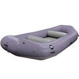 SBDS-160 16' Drop-Stitch Raft