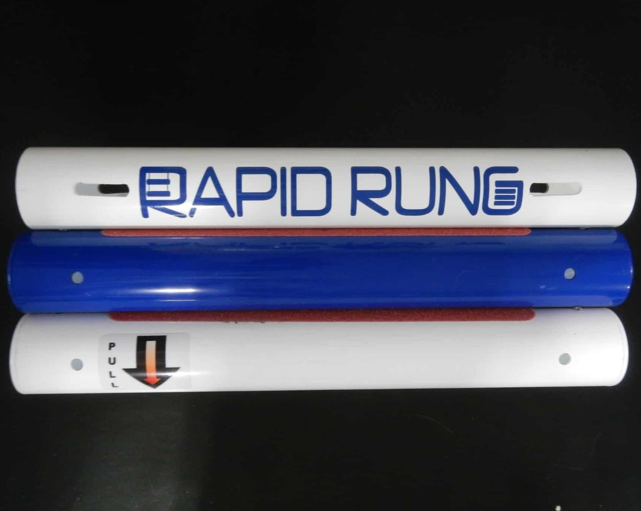 Rapid Rung 2-Step Swim Ladder
