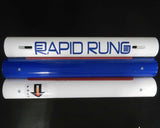 Rapid Rung 2-Step Swim Ladder