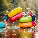RTR-48 Regular River Tube 48"