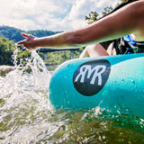 RTR-48 Regular River Tube 48"