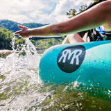 RTR-44 Regular River Tube 44"