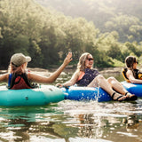 RTR-48 Regular River Tube 48"