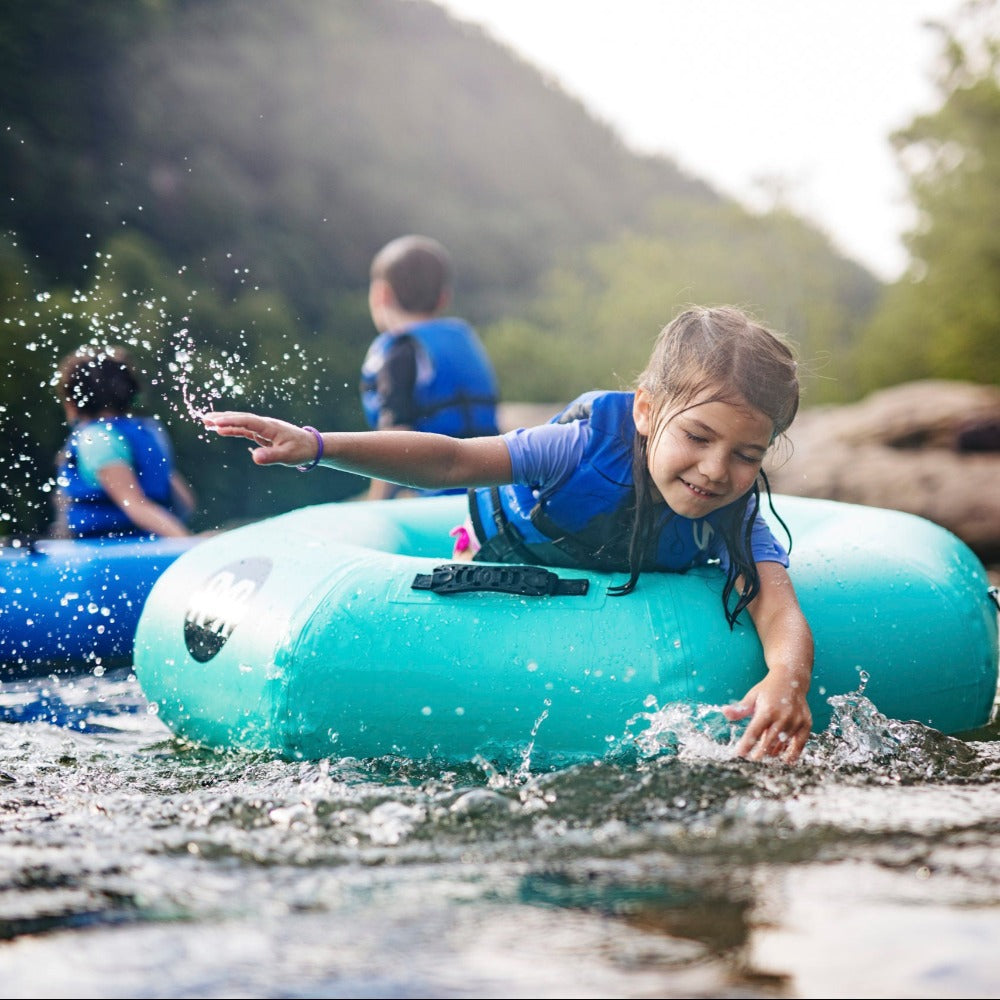 RTR-44 Regular River Tube 44"