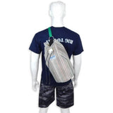 Down River All-In-One Bag