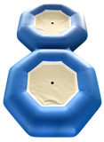 DRT Double River Tube
