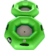 DRT Double River Tube