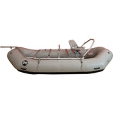 12' RMR Angler Fishing Frame