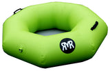 RTD-48 Diminished River Tube 48"