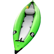 IK-126 Taylor Single Inflatable Kayak