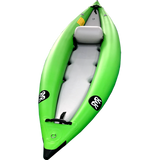 IK-126 Taylor Single Inflatable Kayak