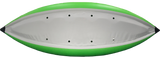 IK-126 Taylor Single Inflatable Kayak