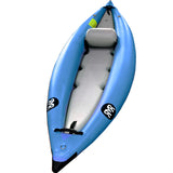 IK-126 Taylor Single Inflatable Kayak