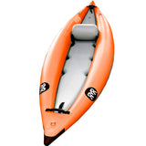 IK-126 Taylor Single Inflatable Kayak