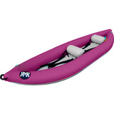 IK-144 Tandem Animas Inflatable Kayak
