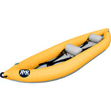 IK-144 Tandem Animas Inflatable Kayak