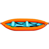IK-144 Tandem Animas Inflatable Kayak
