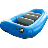 PK-134 13.5' Peak