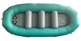 PK-134 13.5' Peak