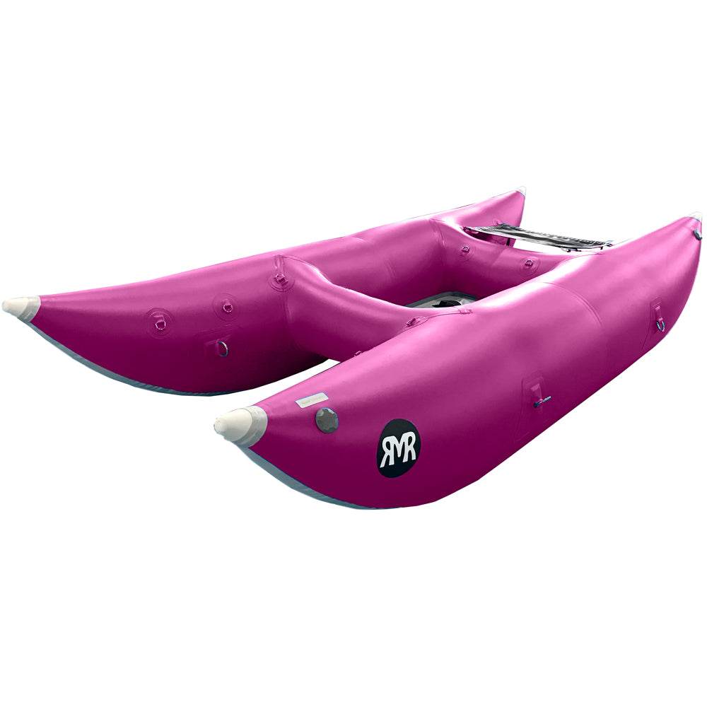 PC-120 PhatCat