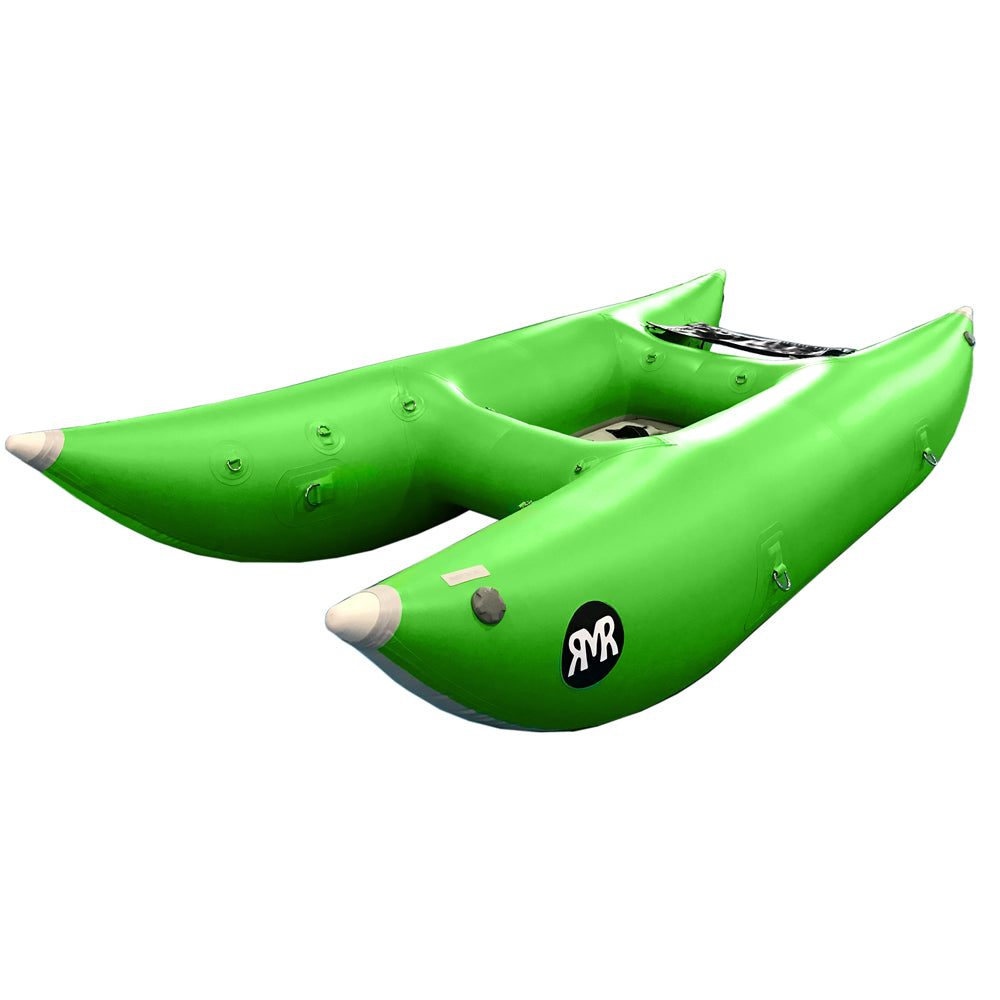 PC-120 PhatCat
