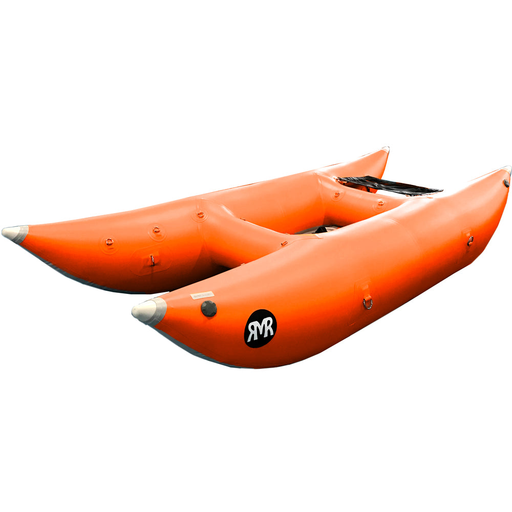 PC-120 PhatCat