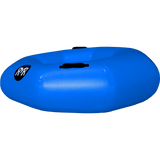 RTD-44 Diminishing River Tube 44"