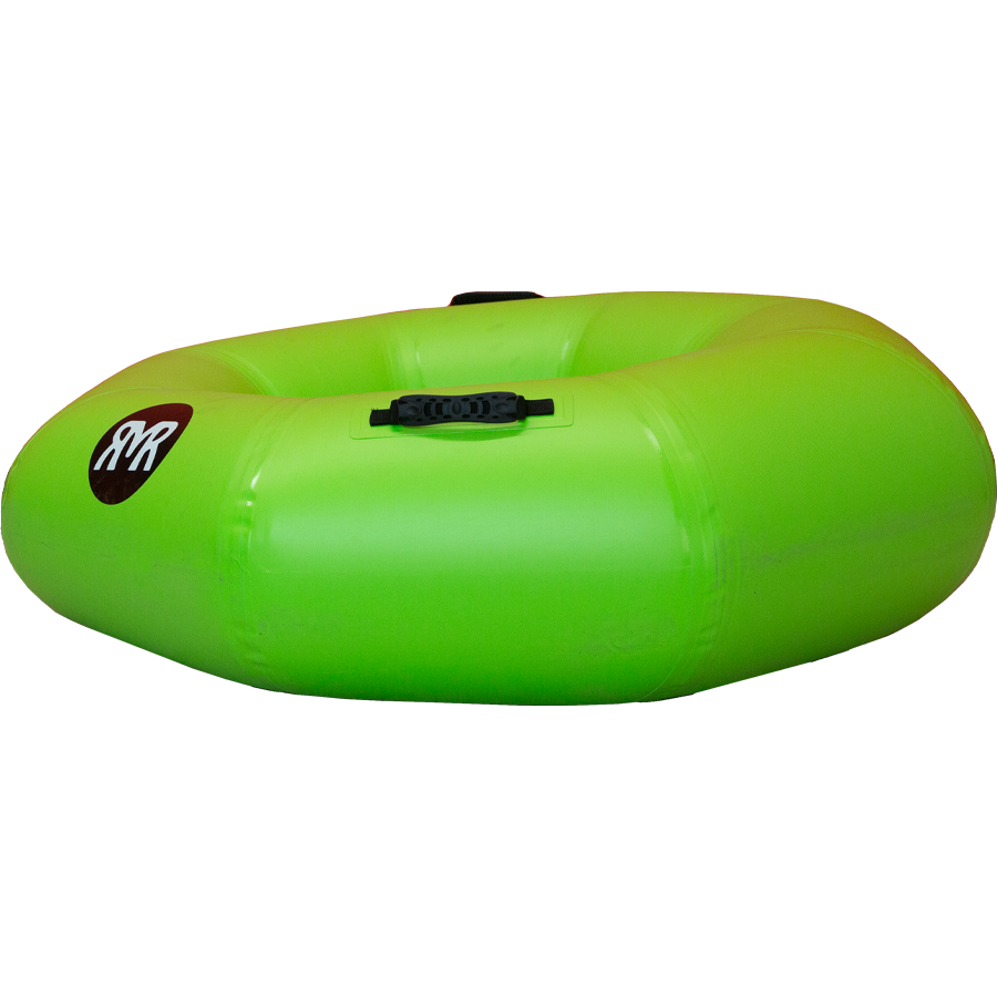 RTD-44 Diminishing River Tube 44"