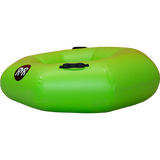 RTD-44 Diminishing River Tube 44"