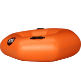 RTD-44 Diminishing River Tube 44"