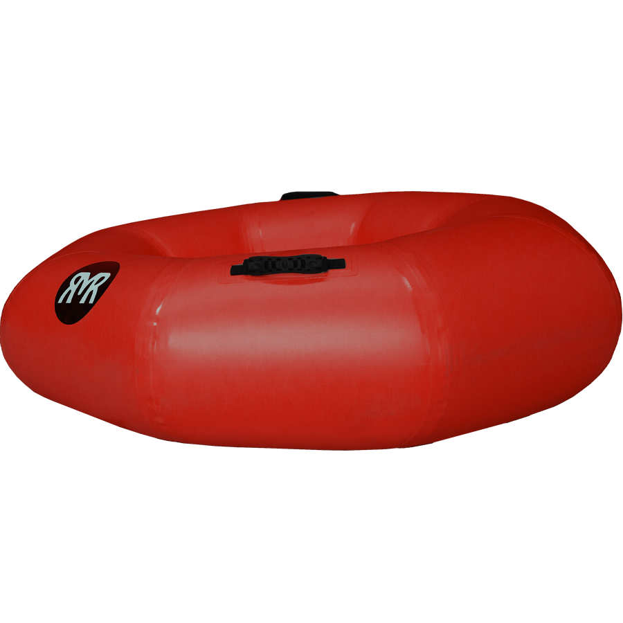 RTD-44 Diminishing River Tube 44"