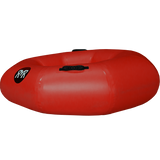 RTD-44 Diminishing River Tube 44"