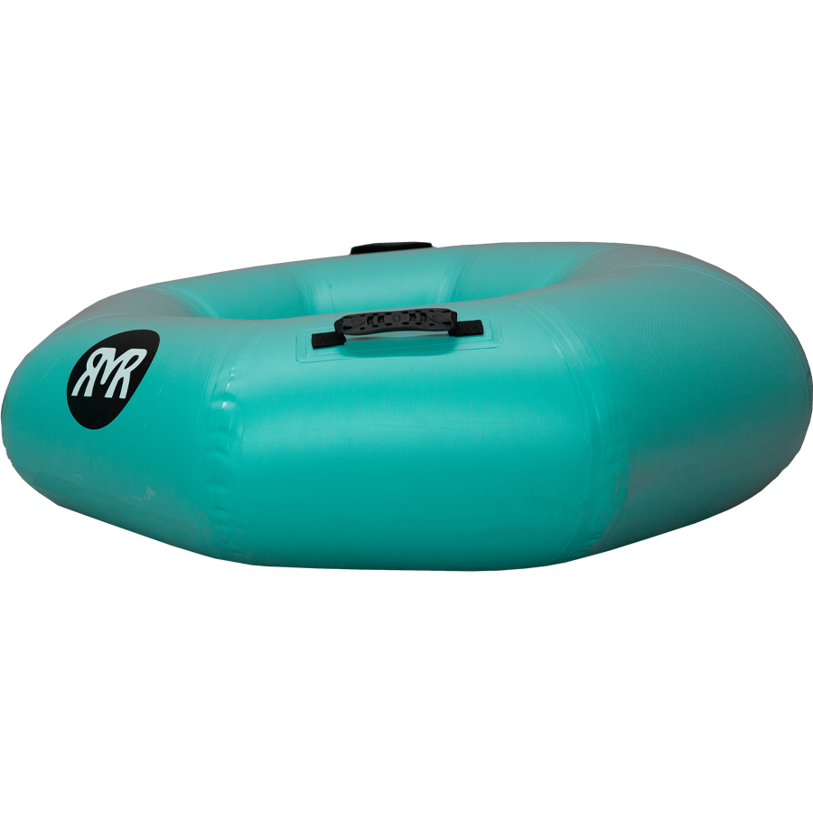 RTD-44 Diminishing River Tube 44"