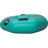 RTD-44 Diminishing River Tube 44"