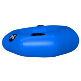 RTD-48 Diminished River Tube 48"
