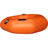 RTD-48 Diminished River Tube 48"