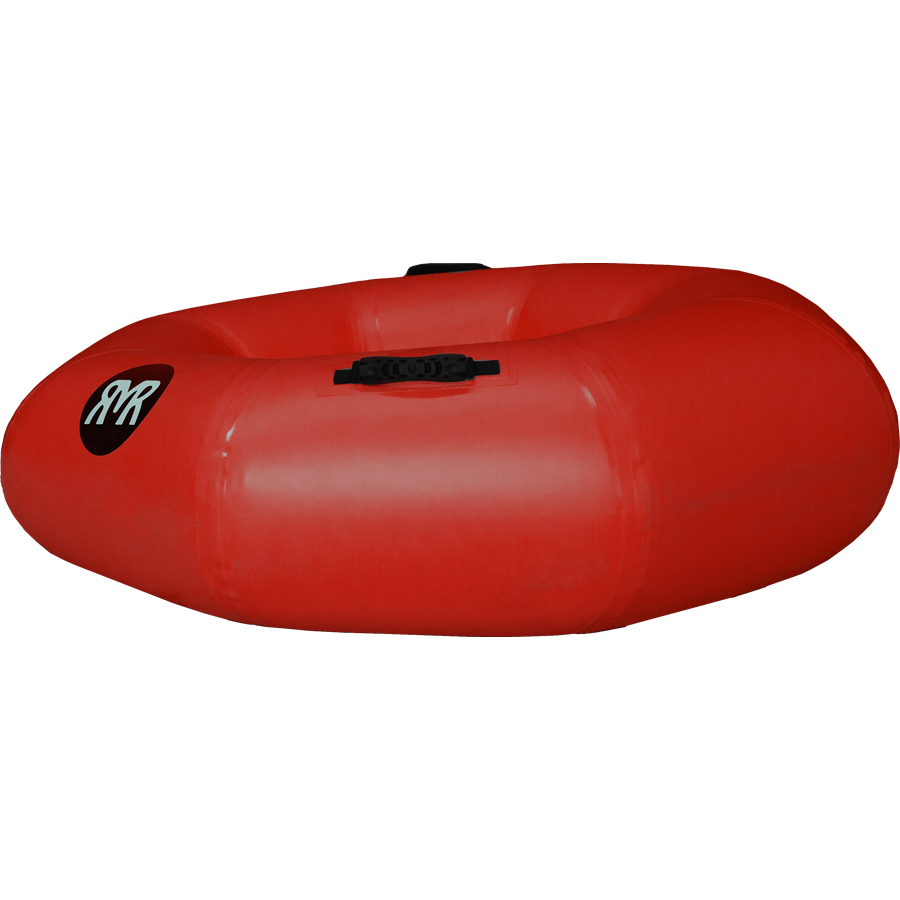 RTD-48 Diminished River Tube 48"