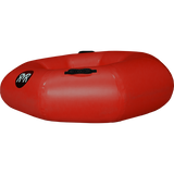 RTD-48 Diminished River Tube 48"