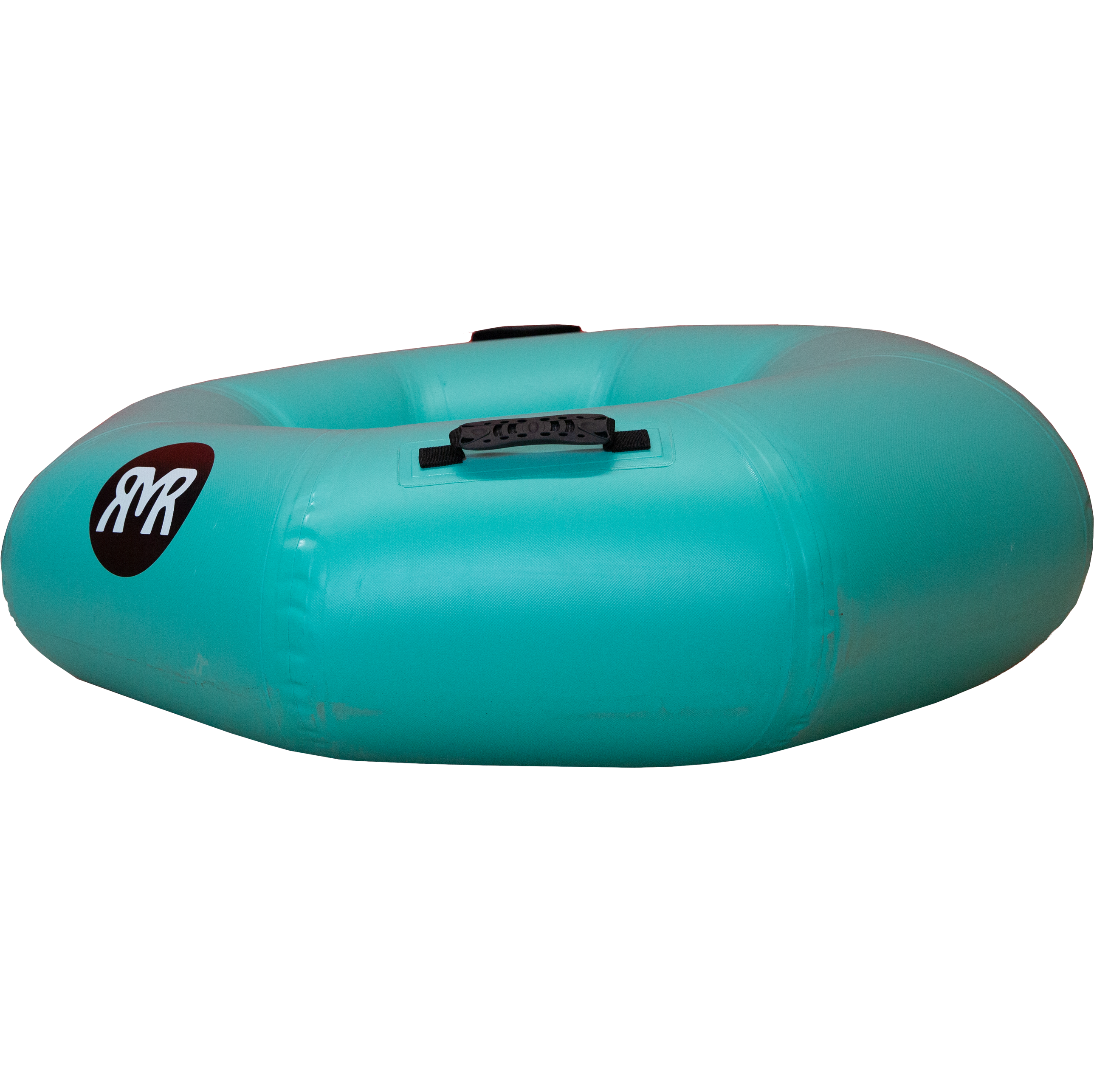 RTD-48 Diminished River Tube 48"