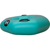 RTD-48 Diminished River Tube 48"