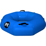 RTR-44 Regular River Tube 44"
