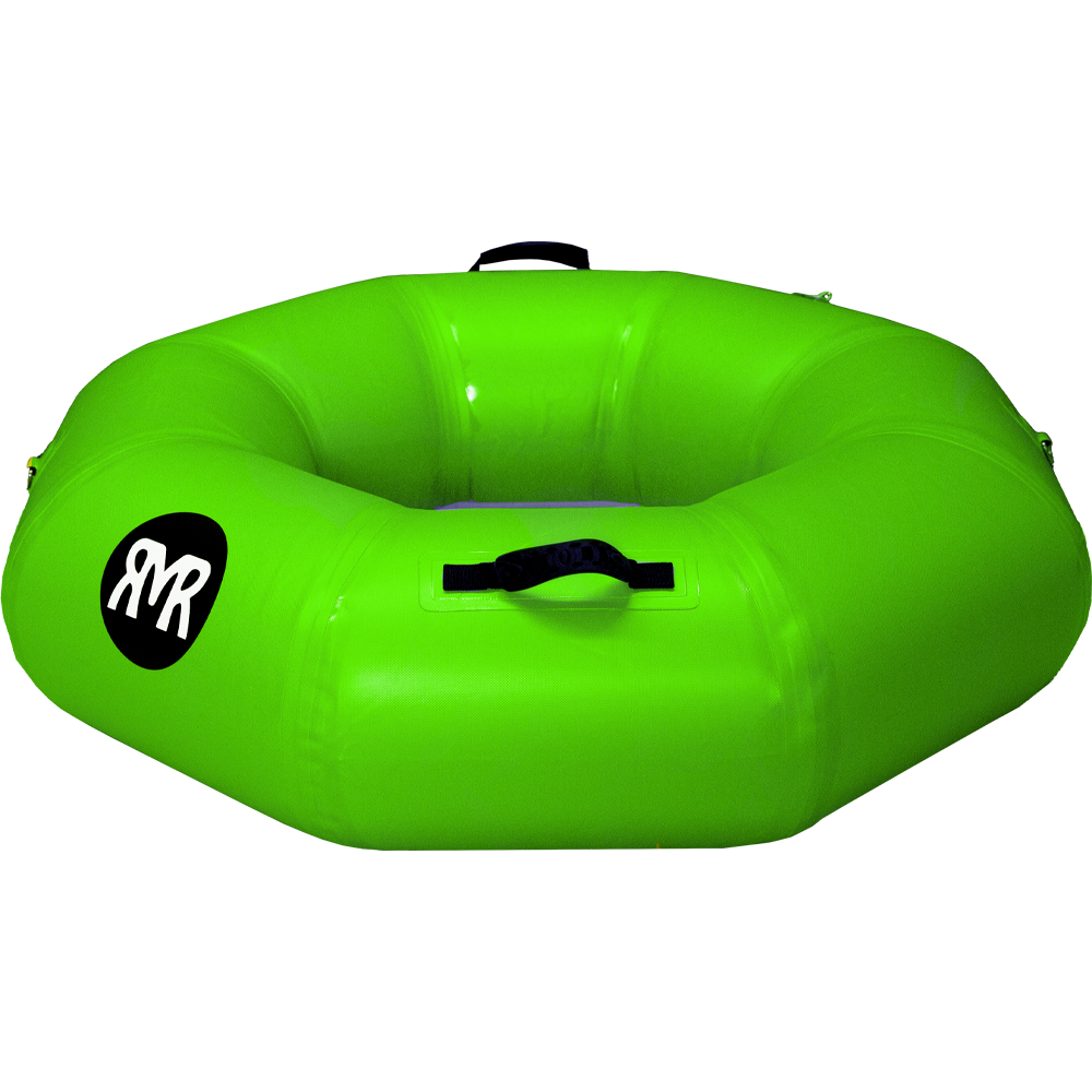 RTR-44 Regular River Tube 44"