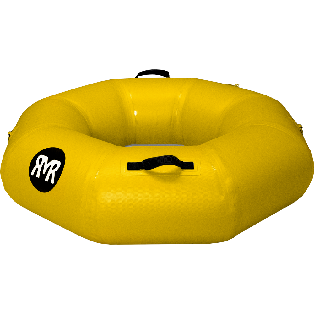 RTR-44 Regular River Tube 44"