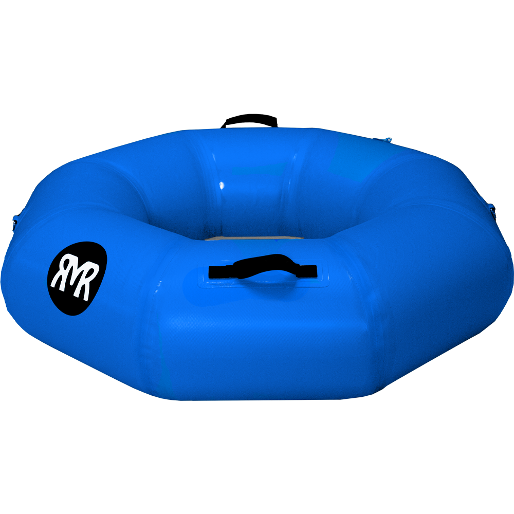 RTR-48 Regular River Tube 48"