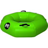 RTR-48 Regular River Tube 48"