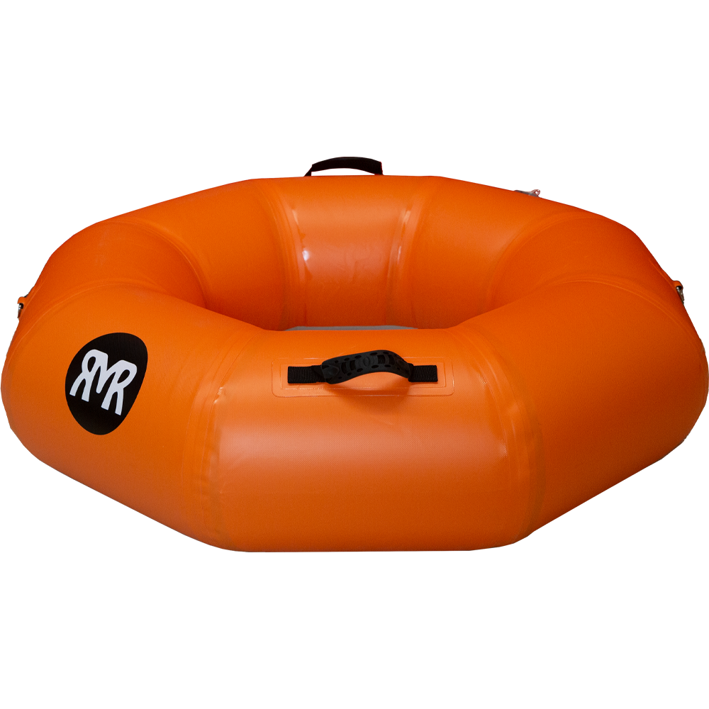 RTR-48 Regular River Tube 48"