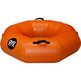 RTR-48 Regular River Tube 48"