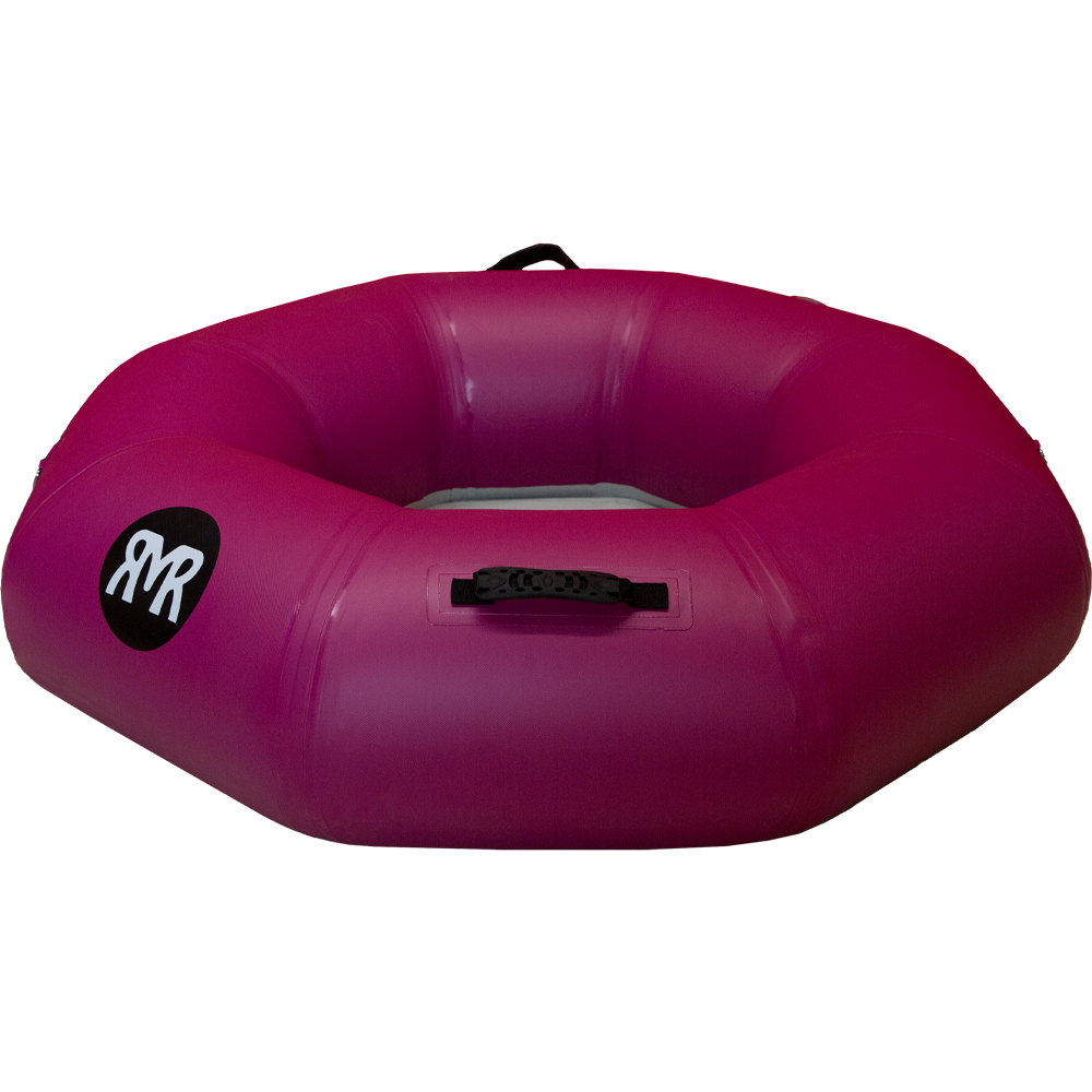 RTR-48 Regular River Tube 48"