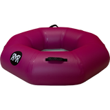 RTR-48 Regular River Tube 48"
