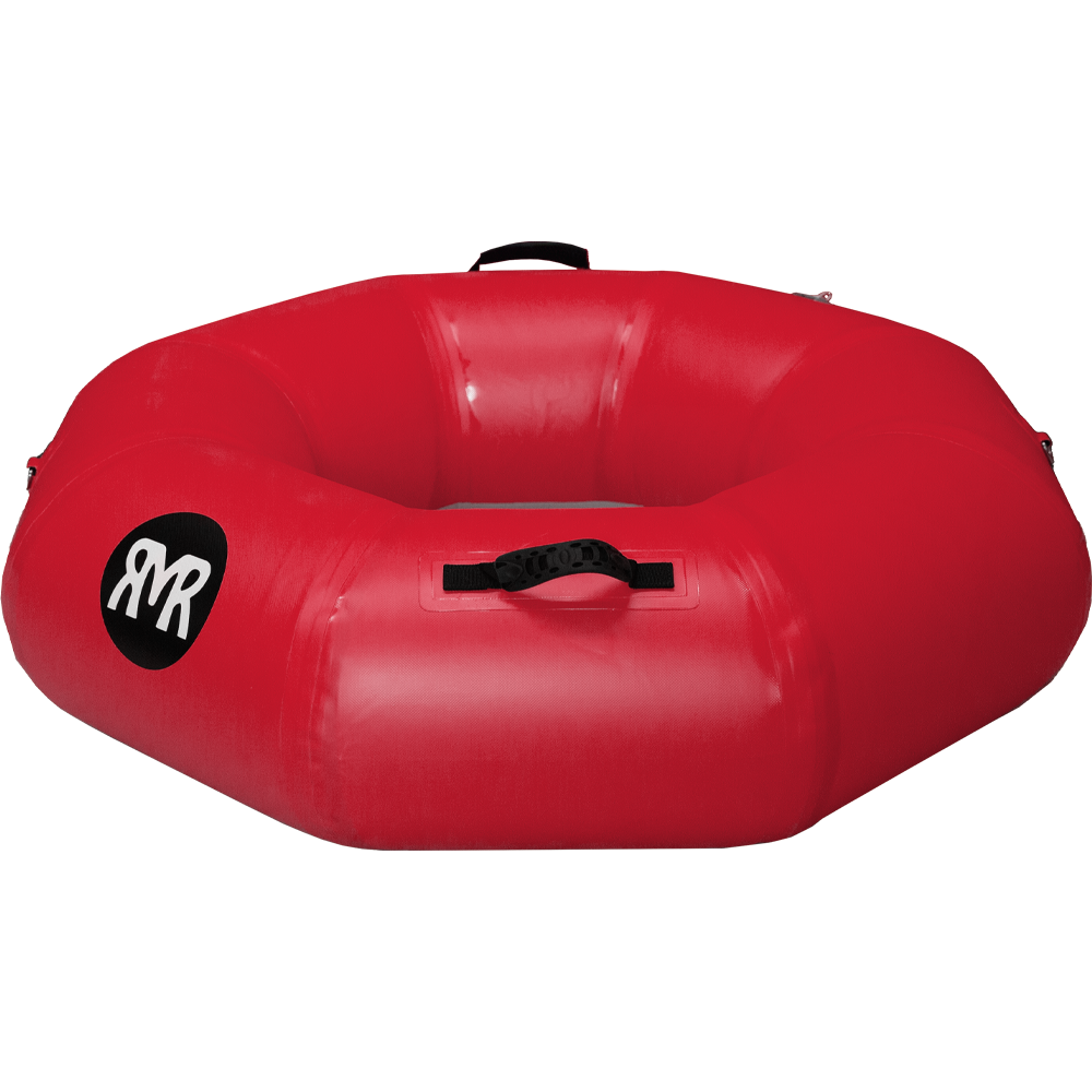 RTR-48 Regular River Tube 48"